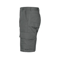 Short de travail polycoton 2505 - PROJOB