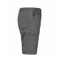 Short de travail polycoton 2505 - PROJOB