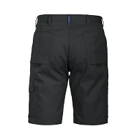 Short de travail polycoton 2505 - PROJOB