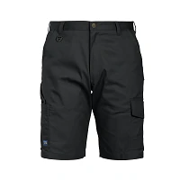 Short de travail polycoton 2505 - PROJOB