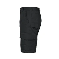 Short de travail polycoton 2505 - PROJOB