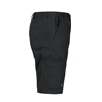 Short de travail polycoton 2505 - PROJOB