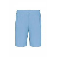 SHORT DE SPORT PA101 - PROACT®