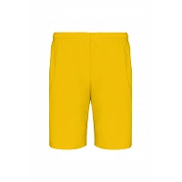 SHORT DE SPORT PA101 - PROACT®