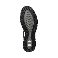 Chaussures de sécurité basses S3 KENSINGTON MXR LOW S3L - HELLY HANSEN