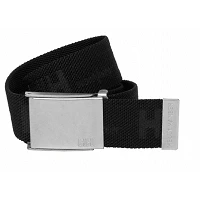 Ceinture extensible HH LOGO 79528 - HELLY HANSEN