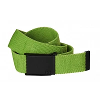 Ceinture extensible HH LOGO 79528 - HELLY HANSEN