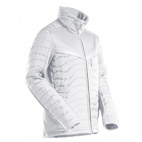 Veste thermique 22315 100 % POLYESTER - MASCOT