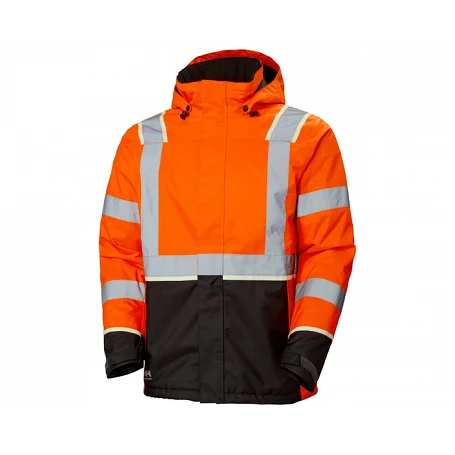 Blouson homme hotsell helly hansen