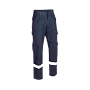 Pantalon ECO avec protection ARC RUMES - SIOEN
