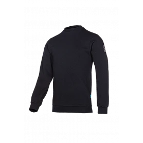 Sweatshirt de travail avec protection Arc Melfi - SIOEN