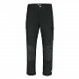 Pantalon de travail Dero 98% coton - Herock