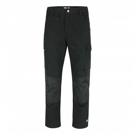 Pantalon de travail Dero 98% coton - Herock