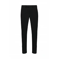 Pantalon de costume homme polyester PK740 - KARIBAN