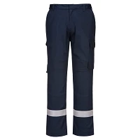 Pantalon Bizflame Plus FR401 - PORTWEST