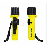 Lampe de travail zone Atex 7190 - COVERGUARD