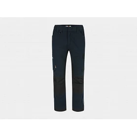 Pantalon de travail multi-poches Xeni - HEROCK