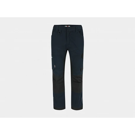 Pantalon de travail multi-poches Xeni - HEROCK