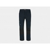 Pantalon multi-poches Xeni - HEROCK