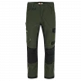 Pantalon multi-poches Xeni - HEROCK