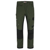 Pantalon multi-poches Xeni - HEROCK