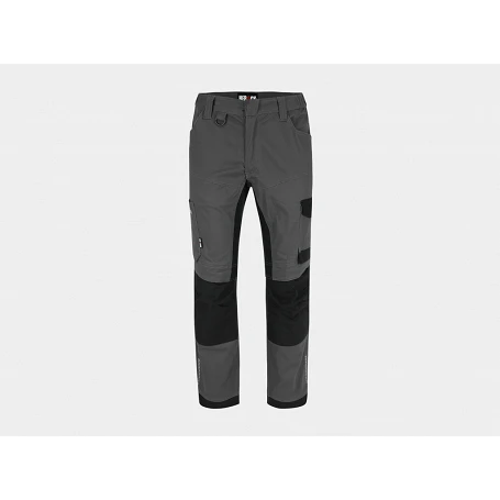HEROCK Pantalon - Xeni multi-poches