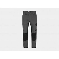 Pantalon multi-poches Xeni - HEROCK