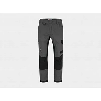 Pantalon de travail multi-poches Xeni - HEROCK