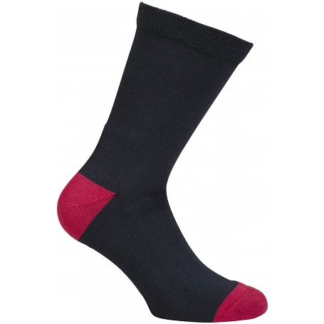 Chaussettes de travail retardant flamme Jalas 8214 - EJENDALS