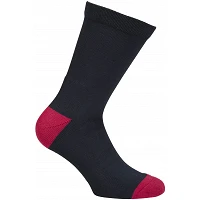 Chaussettes de travail retardant flamme Jalas 8214 - EJENDALS