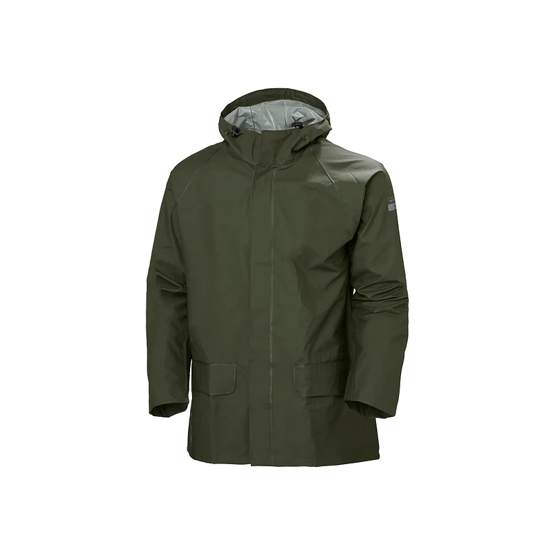 Helly hansen 70129 shop