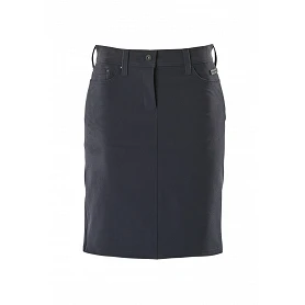 Jupe de travail femme (coupe pearl) 20743 - MASCOT