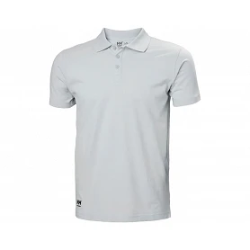 Polo Homme CLASSIC POLO - HELLY HANSEN