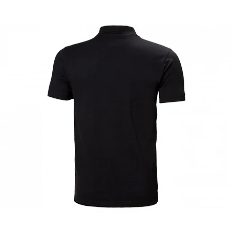 Helly hansen online polo homme