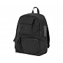 Sac à dos OXFORD BACKPACK 20L - HELLY HANSEN