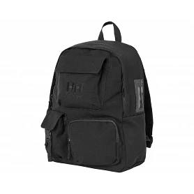 Sac à dos OXFORD BACKPACK 20L - HELLY HANSEN