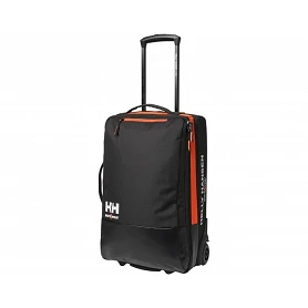 Sac de voyage KENSINGTON TROLLEY 4 - HELLY HANSEN