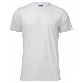 T-shirt de travail 100 % polyester Prio 2030 - PROJOB