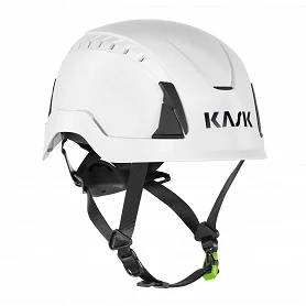Casque de protection Primero PL WHE00115 - KASK
