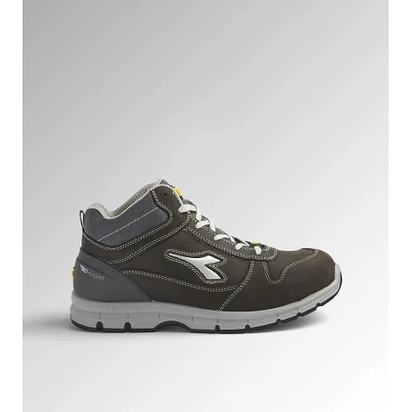 Baskets de sécurité montantes Run Mid S3 SRC ESD - DIADORA