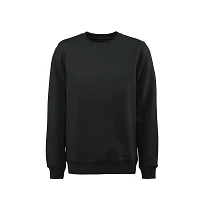 Sweatshirt de travail col rond Softball RSX 2262048 - PRINTER