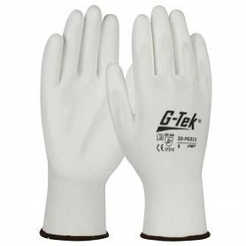 Gants de travail G-tek 33-FG313/G-BP - PIP
