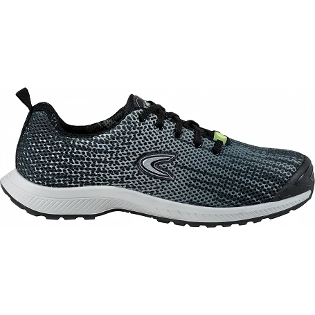 Chaussures de sécurité Warehead S1PS FO SR ESD - COFRA