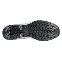 Chaussures de sécurité Warehead S1PS FO SR ESD - COFRA