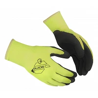 Gants de travail hiver 159 W - GUIDE
