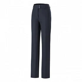Pantalon de costume femme Bastille - LAFONT