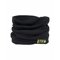 Bandana de travail retardant flamme 2036 - BLAKLADER
