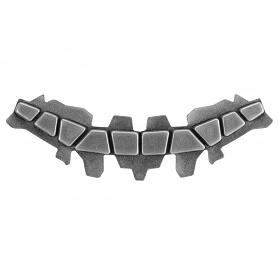 Mousses de rechange pour casques Vertex - PETZL