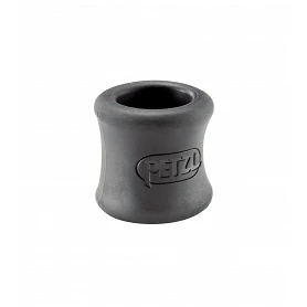 Pack de 10 bagues de maintien pour mousqueton Tanga - PETZL