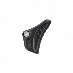 Pack de 10 barrettes pour mousquetons Captivo - PETZL